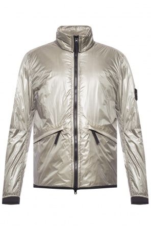 Branded jacket, zdjęcie 1 Branded jacket od Stone Island